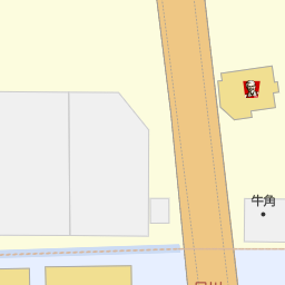 六地蔵駅 京都府京都市伏見区 周辺のびっくりドンキー一覧 マピオン電話帳 六地蔵駅 京都府京都市伏見区 周辺のびっくりドンキー一覧 マピオン電話帳