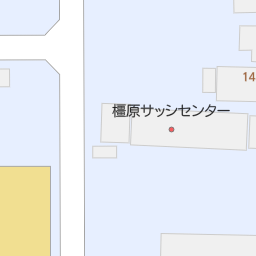 奈良県橿原市のコメリ一覧 マピオン電話帳