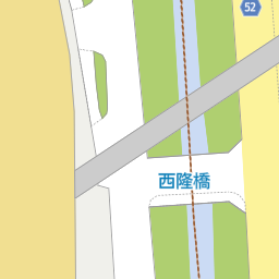 奈良県奈良市の無印良品一覧 マピオン電話帳 奈良県奈良市の無印良品一覧 マピオン電話帳