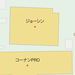 奈良県奈良市のコーナン一覧 マピオン電話帳 奈良県奈良市のコーナン一覧 マピオン電話帳