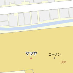 小野駅 京都府京都市山科区 周辺のケーヨーデイツー一覧 マピオン電話帳