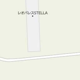 奈良県天理市のコメリ一覧 マピオン電話帳 奈良県天理市のコメリ一覧 マピオン電話帳