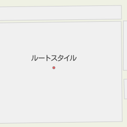 二階堂駅 奈良県天理市 周辺のコメリ一覧 マピオン電話帳