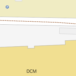 奈良県橿原市のdcmダイキ一覧 マピオン電話帳