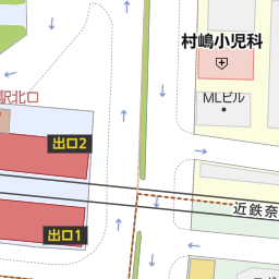 奈良県奈良市の遊園地 テーマパーク一覧 マピオン電話帳 奈良県奈良市の遊園地 テーマパーク一覧 マピオン電話帳