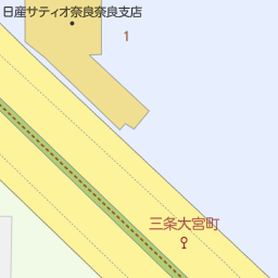 奈良県の関西スーパー一覧 マピオン電話帳