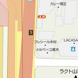 山科駅 京都府京都市山科区 周辺の漫画喫茶 インターネットカフェ一覧 マピオン電話帳 山科駅 京都府京都市山科区 周辺の漫画喫茶 インターネットカフェ一覧 マピオン電話帳