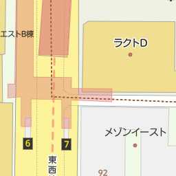 山科駅 京都府京都市山科区 周辺の漫画喫茶 インターネットカフェ一覧 マピオン電話帳 山科駅 京都府京都市山科区 周辺の漫画喫茶 インターネットカフェ一覧 マピオン電話帳
