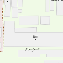奈良県のカフェドクリエ一覧 マピオン電話帳