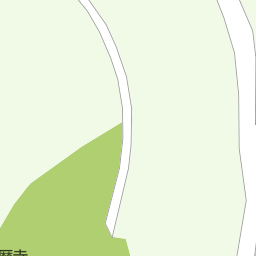 滋賀県の世界遺産一覧 マピオン電話帳 滋賀県の世界遺産一覧 マピオン電話帳