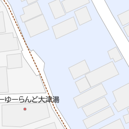 大津駅 滋賀県大津市 周辺のミニストップ一覧 マピオン電話帳