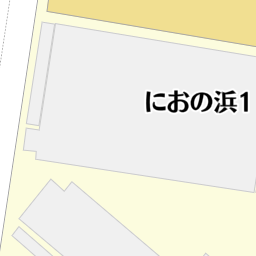 膳所駅 滋賀県大津市 周辺のハローワーク 職安一覧 マピオン電話帳