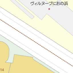 石場駅 滋賀県大津市 周辺のマツモトキヨシ一覧 マピオン電話帳