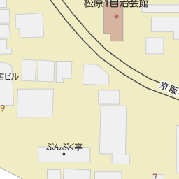 滋賀県大津市の宝くじ売り場一覧 マピオン電話帳 滋賀県大津市の宝くじ売り場一覧 マピオン電話帳