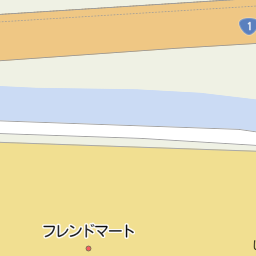 唐橋前駅 滋賀県大津市 周辺のしまむら一覧 マピオン電話帳 唐橋前駅 滋賀県大津市 周辺のしまむら一覧 マピオン電話帳