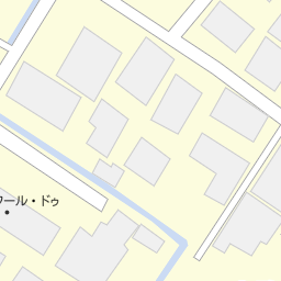 滋賀県草津市のにぎり長次郎一覧 マピオン電話帳 滋賀県草津市のにぎり長次郎一覧 マピオン電話帳