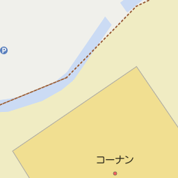 奈良県宇陀市のコーナン一覧 マピオン電話帳 奈良県宇陀市のコーナン一覧 マピオン電話帳
