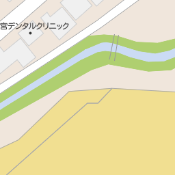 和歌山県新宮市の遊園地 テーマパーク一覧 マピオン電話帳 和歌山県新宮市の遊園地 テーマパーク一覧 マピオン電話帳