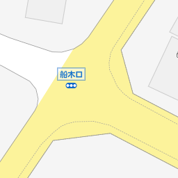 滋賀県高島市の洗車 コイン洗車場一覧 マピオン電話帳 滋賀県高島市の洗車 コイン洗車場一覧 マピオン電話帳