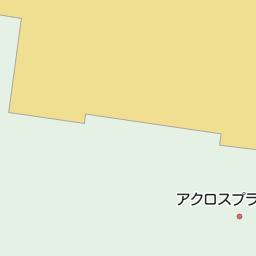 福井県敦賀市のアウトレット ショッピングモール一覧 マピオン電話帳