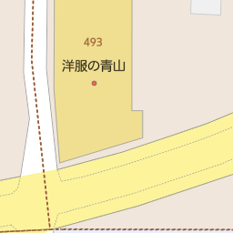 上野市駅 三重県伊賀市 周辺のガスト一覧 マピオン電話帳 上野市駅 三重県伊賀市 周辺のガスト一覧 マピオン電話帳