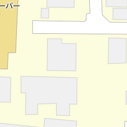 武生駅 福井県越前市 周辺のトヨタレンタリース一覧 マピオン電話帳