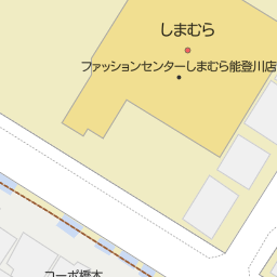 能登川駅 滋賀県東近江市 周辺のしまむら一覧 マピオン電話帳 能登川駅 滋賀県東近江市 周辺のしまむら一覧 マピオン電話帳