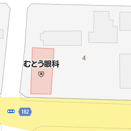 ベル前駅 福井県福井市 周辺のデパート 百貨店一覧 マピオン電話帳