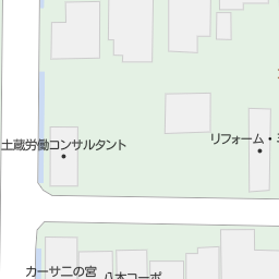 福井県の大阪王将一覧 マピオン電話帳 福井県の大阪王将一覧 マピオン電話帳