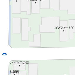 福井県の大阪王将一覧 マピオン電話帳 福井県の大阪王将一覧 マピオン電話帳
