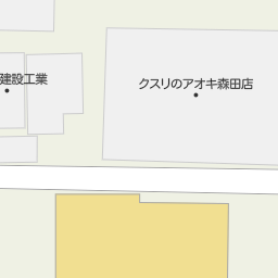 春江駅 福井県坂井市 周辺のしまむら一覧 マピオン電話帳 春江駅 福井県坂井市 周辺のしまむら一覧 マピオン電話帳