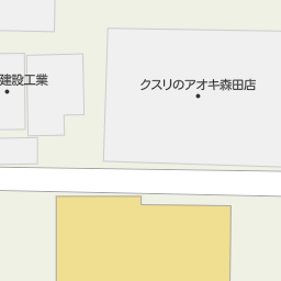 春江駅 福井県坂井市 周辺のしまむら一覧 マピオン電話帳