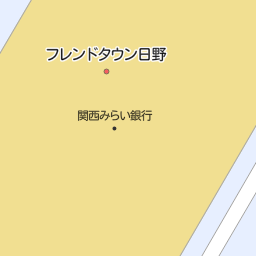 滋賀県日野町 蒲生郡 の宝くじ売り場一覧 マピオン電話帳