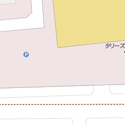 石川県小松市のアルペン一覧 マピオン電話帳