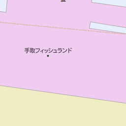 石川県能美市の遊園地 テーマパーク一覧 マピオン電話帳