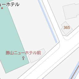 福井県勝山市の公共の宿 保養所 山小屋一覧 マピオン電話帳