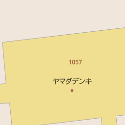 久居駅 三重県津市 周辺のヤマダ電機一覧 マピオン電話帳