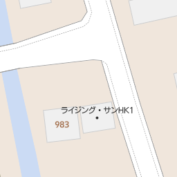 三重県津市のトイザらス一覧 マピオン電話帳