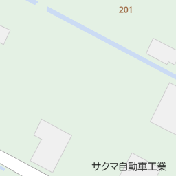 松阪駅 三重県松阪市 周辺のgu ジーユー 一覧 マピオン電話帳