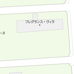 三日市駅 三重県鈴鹿市 周辺のジャパンレンタカー一覧 マピオン電話帳