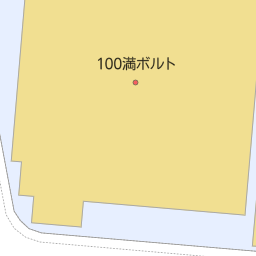 石川県のトイザらス一覧 マピオン電話帳