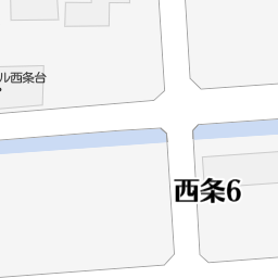 三重県鈴鹿市のオートバックス一覧 マピオン電話帳 三重県鈴鹿市のオートバックス一覧 マピオン電話帳