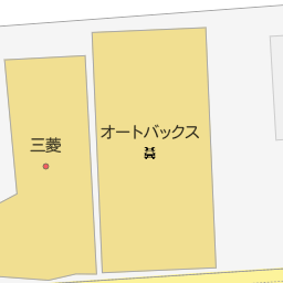 三重県鈴鹿市のオートバックス一覧 マピオン電話帳 三重県鈴鹿市のオートバックス一覧 マピオン電話帳