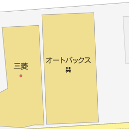 三重県鈴鹿市のオートバックス一覧 マピオン電話帳