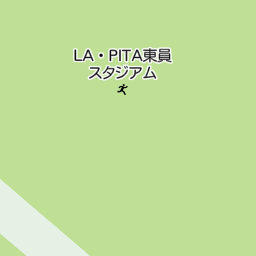 三重県東員町 員弁郡 の陸上競技場 サッカー場 フットサルコート一覧 マピオン電話帳