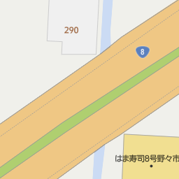 松任駅 石川県白山市 周辺のはま寿司一覧 マピオン電話帳 松任駅 石川県白山市 周辺のはま寿司一覧 マピオン電話帳