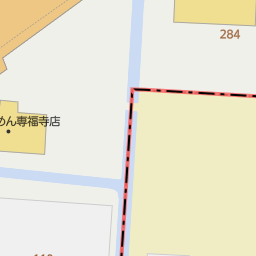 松任駅 石川県白山市 周辺のはま寿司一覧 マピオン電話帳 松任駅 石川県白山市 周辺のはま寿司一覧 マピオン電話帳