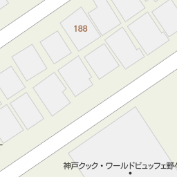石川県野々市市の食べ放題 バイキング一覧 マピオン電話帳 石川県野々市市の食べ放題 バイキング一覧 マピオン電話帳