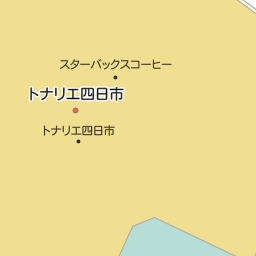 三重県四日市市のにぎりの徳兵衛一覧 マピオン電話帳