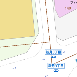 三口駅 石川県金沢市 周辺のユニクロ一覧 マピオン電話帳 三口駅 石川県金沢市 周辺のユニクロ一覧 マピオン電話帳